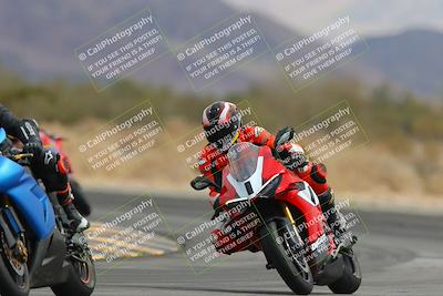 media/Apr-12-2025-Race Pace (Sat) [[9230add55f]]/Vested/3-Turn 5 (11am)/